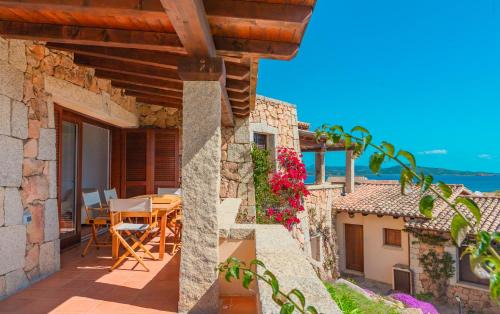 Puntaldia Apartment | Ville del Golf 13 6
