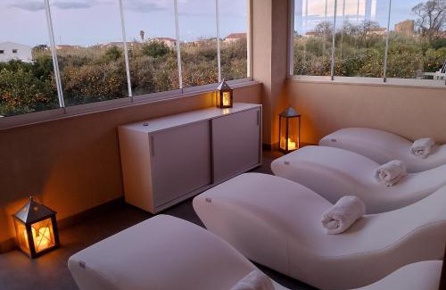 Gorgo Lungo Villa | Ville dell'Eden con 9 camere da letto in 6 unità abitative
