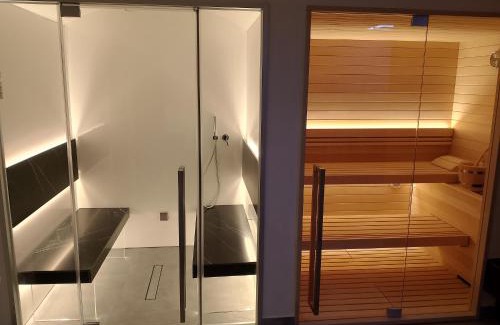 Gorgo Lungo Villa | Ville dell'Eden con 9 camere da letto in 6 unità abitative