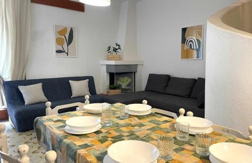 Giulianova House | VILLETTA 8 - Narramondo Villas