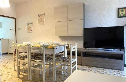 Giulianova House | VILLETTA 8 - Narramondo Villas
