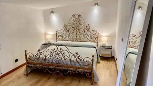 Marina di Pietrasanta House | Villetta Beatrice Versilia - Forte dei Marmi
