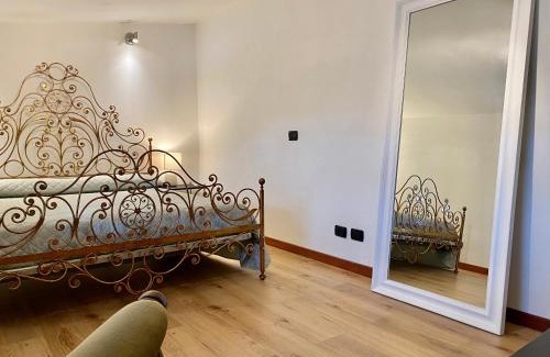Marina di Pietrasanta House | Villetta Beatrice Versilia - Forte dei Marmi