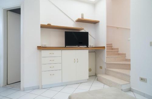 Zadina Pineta House | Villetta Belgrado