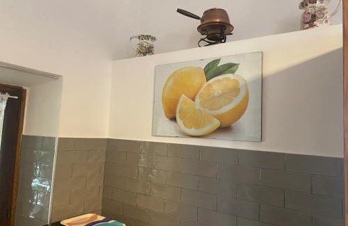 Ostiense Apartment | Villetta Garbata