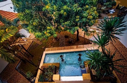 Kudus House | Villetta House Syariah