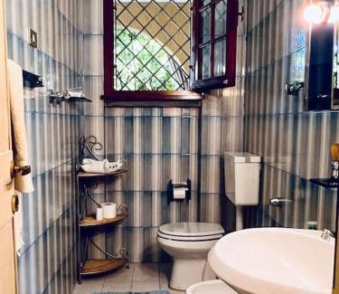 Marina di Pietrasanta House | Villetta in Versilia