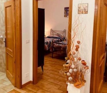Vicchio Villa | Villetta la Magnolia