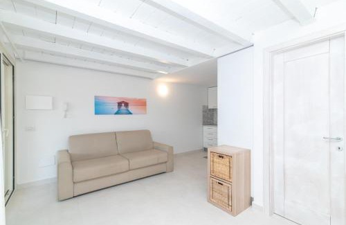 San Teodoro City Centre House | Villetta Li Menduli
