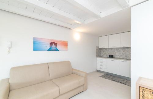 San Teodoro City Centre House | Villetta Li Menduli