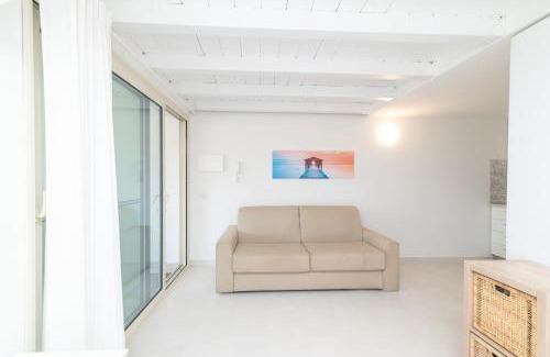 San Teodoro City Centre House | Villetta Li Menduli