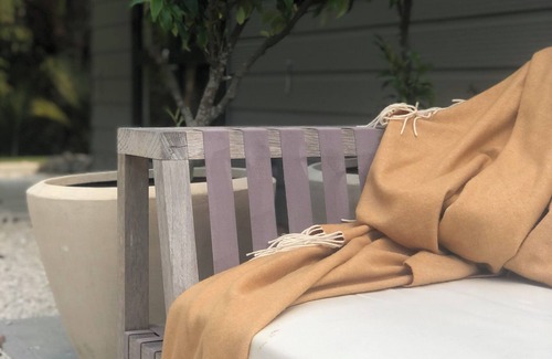 Whangateau Cottage | Villetta/Matakana - Peaceful Private Luxury Retreat nMinutes from everything