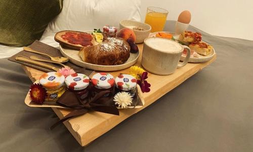 Affi Apartment | Villetta Moscal - Buon Gusto