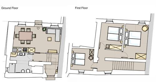 Affi Apartment | Villetta Moscal - Buon Gusto