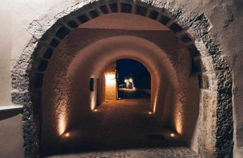 Affi Apartment | Villetta Moscal - Buon Gusto