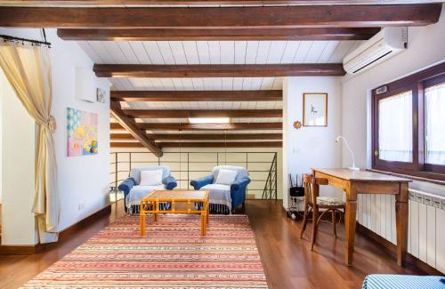 Capo House | Villetta Rosamarina by Wonderful Italy
