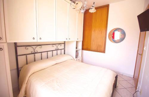 San Foca House | Villetta Rosetta by RENTHOUSESALENTO- a 100 m dal mare