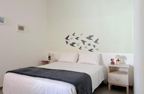 Baia Verde Apartment | Villette Kalì - Baia Verde