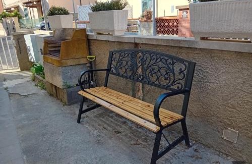 Marina di Cecina Apartment | villino al mare