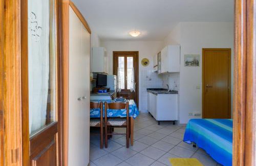 Fetovaia Apartment | Villino Beatrice Fetovaia