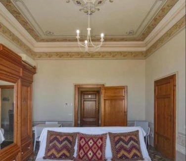 Marina di Pisa House | Villino Ermione