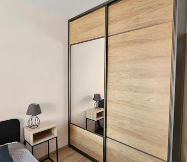 Vilnius city municipality Apartment | Vilniaus apartamentai