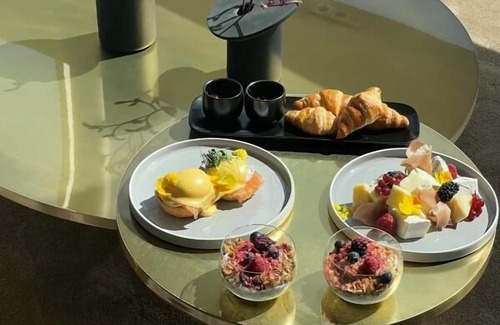 Vilnius city municipality Apartment | Vilnius TV Tower Apartments DEBESYS