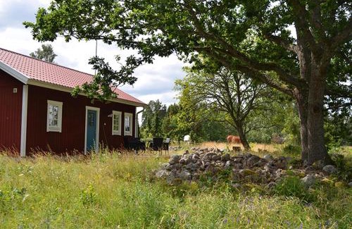 Vimmerby Resort | Vimmerby Stugby