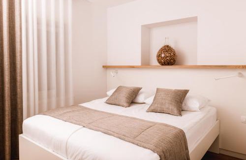 Stanjel Apartment | Vina Kobal, Kobal Family Estate