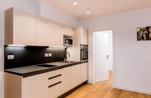 Stanjel Apartment | Vina Kobal, Kobal Family Estate