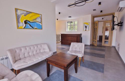 Mladenovac Bed & Breakfast | Vinarija Aleksandrović Rooms