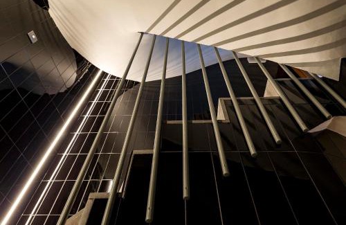 Morella Apartment | Vinatea Suites