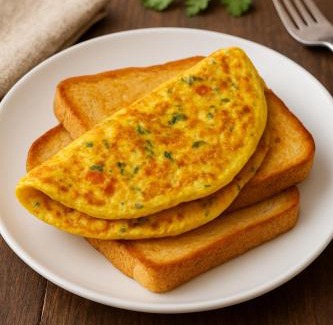 Patna Bed & Breakfast | Vinayaka Heritage