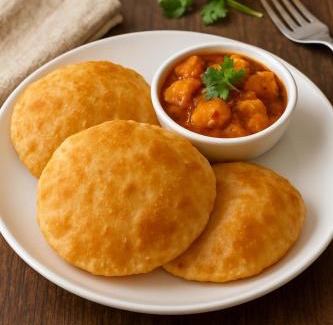 Patna Bed & Breakfast | Vinayaka Heritage