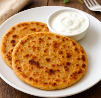 Patna Bed & Breakfast | Vinayaka Heritage