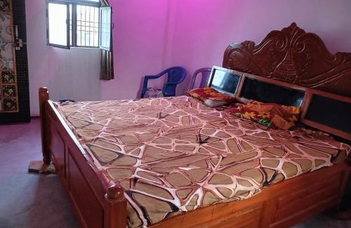 Padrauna House | Vindhyvasini Home stay