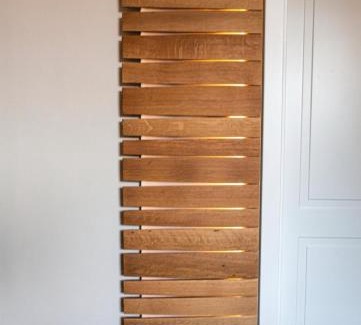 Maikammer Apartment | vineLodge L