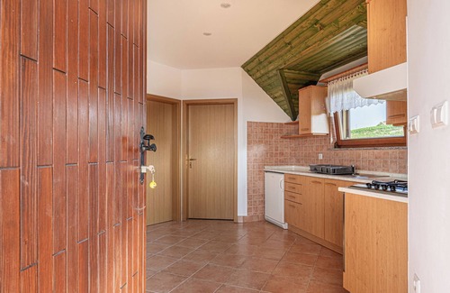 Drasici Ski Chalet | Vineyard Cottage Brodaric, Metlika, Slovenia