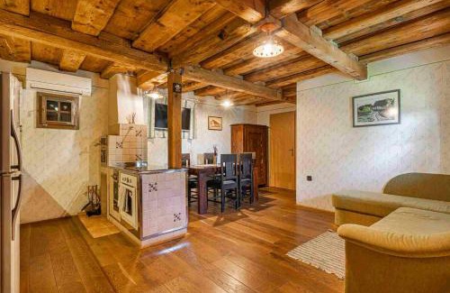 Srednje Grcevje House | Vineyard Cottage Skatlar 2