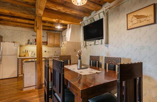 Srednje Grcevje House | Vineyard Cottage Skatlar 2