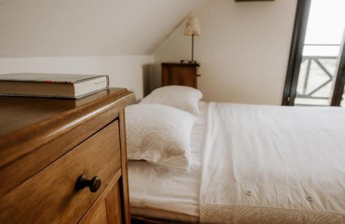 Smarje pri Jelsah House | Vineyard Cottage Zdolsek