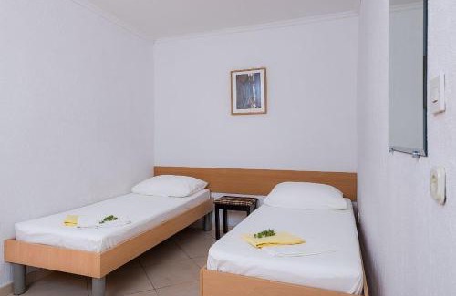 Murvica Apartment | Vineyard Cottages - Murvica (146)