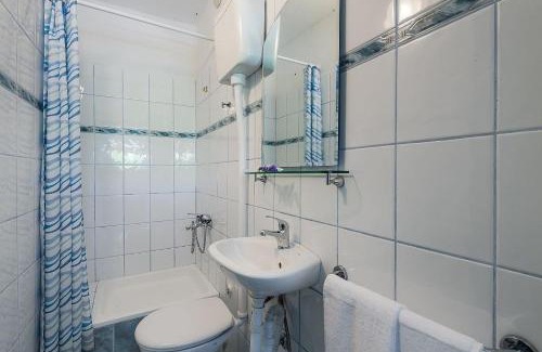 Murvica Apartment | Vineyard Cottages - Murvica (146)