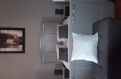 Causses-et-Veyran Bed & Breakfast | Vineyard house in a small quiet village surrounded by vineyards