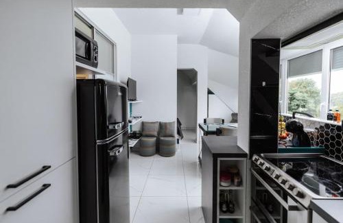 Bostanj House | Vineyard house with sauna and jacuzzi for 2