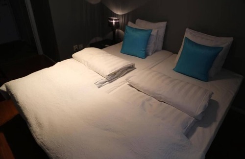 Vingaker Hotel | Vingåker hotel