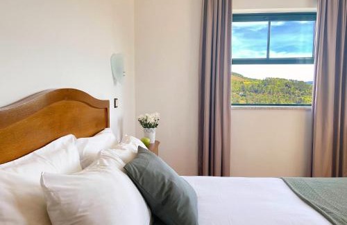 Vinhais Hotel | Vinhais Hotel