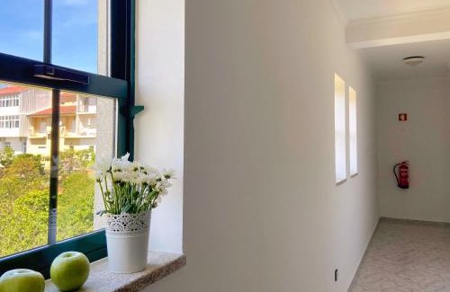 Vinhais Hotel | Vinhais Hotel