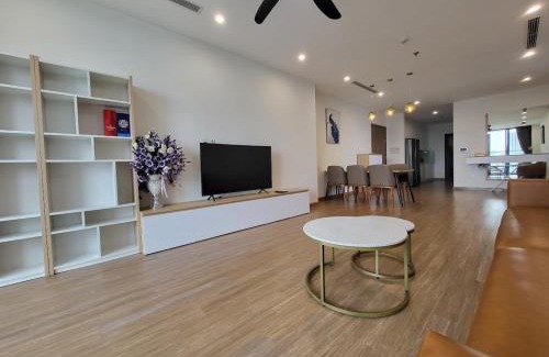My Đinh Apartment | Vinhomes Skylake - Private APT