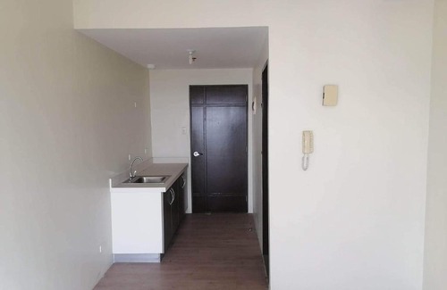 Phil-Am Apartment | Vinia Residence